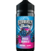 SERIOUSLY SLUSHY BY DOOZY 100ML-Vape-Wholesale